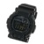 Casio GD-350-1B - фото 3