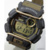 Casio GD-400-9 - фото 12