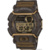 Casio GD-400-9 - фото 1