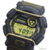 Casio GD-400-9 - фото 4