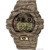 Casio GD-X6900TC-5 - фото 1