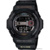 Casio GLX-150-1E - фото 1