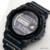 Casio GLX-150-1E - фото 4