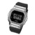 Casio GM-5600-1E - фото 1