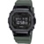 Casio GM-5600B-3E - фото 1