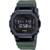 Casio GM-5600B-3E - фото 2