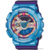 Casio GMA-S110HC-6A - фото 1