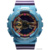 Casio GMA-S110HC-6A - фото 2