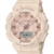 Casio GMA-S130PA-4A - фото 1