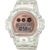 Casio GMD-S6900SR-7E - фото 1