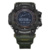 CASIO GPR-B1000-1B - фото 2