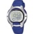 Casio GST-210B-1A - фото 12