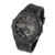 Casio GST-210B-1A - фото 1