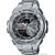 Casio GST-210D-1A - фото 1