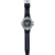 CASIO GST-B100-1A - фото 1