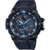 Casio GST-B100BNR-1A - фото 2