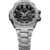 CASIO GST-B100D-1A - фото 1