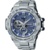 Casio GST-B100D-2A - фото 2