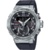 Casio GST-B200-1A - фото 1