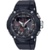 Casio GST-B200B-1A - фото 1