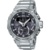 Casio GST-B200D-1A - фото 1