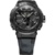 Casio GST-B200TJ-1A - фото 2