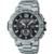 Casio GST-B300SD-1A - фото 1