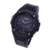 Casio GST-S100G-1B - фото 1