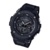 Casio GST-S100G-1B - фото 2