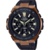 Casio GST-S120L-1A - фото 1