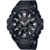 Casio GST-S130BC-1A - фото 1