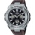 Casio GST-S130L-1A - фото 1