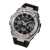 Casio GST-W110-1A - фото 1