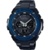 Casio GST-W110BD-1A2 - фото 1