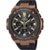 Casio GST-W120L-1A - фото 1