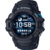 Casio GSW-H1000 - фото 1