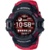 Casio GSW-H1000 - фото 2