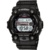 Casio GW-7900-1E - фото 1