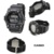 Casio GW-7900-1E - фото 2