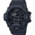 Casio GW-9400-1B - фото 2