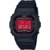 Casio GW-B5600AR-1E - фото 1