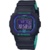 Casio GW-B5600BL-1E - фото 1