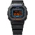 Casio GW-B5600CT-1E - фото 1