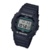 Casio GW-B5600MG-1E - фото 1