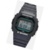 Casio GW-B5600MG-1E - фото 2