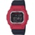 Casio GW-M5610RB-4E - фото 1