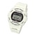 Casio GWX-5700CS-7E - фото 1