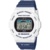 Casio GWX-5700SS-7E - фото 1