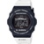 Casio GWX-5700SSN-1E - фото 1