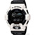 Casio GWX-8900B-7E - фото 1